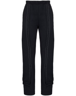 Damiata track pants
