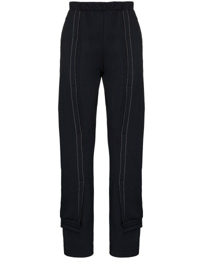 Damiata track pants