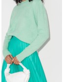 cashmere jumper