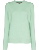 cashmere jumper