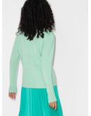 cashmere jumper