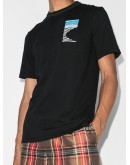 Spirit logo T-shirt