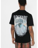 Spirit logo T-shirt