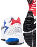 Torsion TRDC low-top sneakers