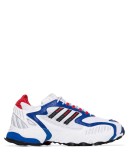 Torsion TRDC low-top sneakers
