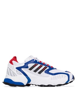 Torsion TRDC low-top sneakers