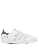 Superstar lace-up sneakers