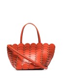 Pacoïo tote bag
