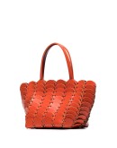 Pacoïo tote bag