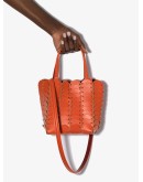 Pacoïo tote bag