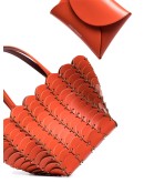 Pacoïo tote bag