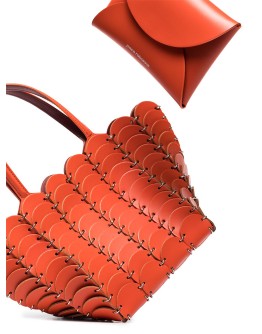 Pacoïo tote bag