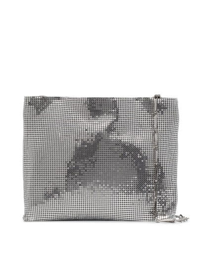 Pixel 1969 shoulder bag