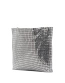 Pixel 1969 shoulder bag