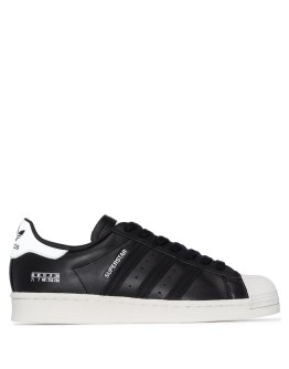 Superstar low-top sneakers
