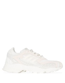 Torsion X sneakers