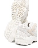Torsion X sneakers