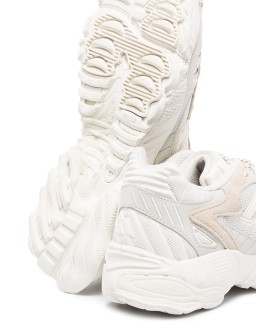 Torsion X sneakers