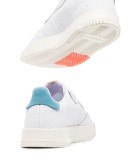 SC Premiere low-top sneakers