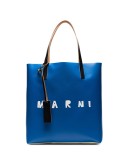 logo tote bag