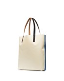 logo tote bag