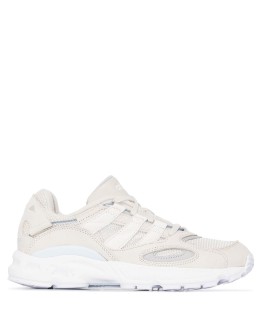 LXCON 94 low-top sneakers