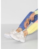 LXCON 94 low-top sneakers
