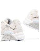 LXCON 94 low-top sneakers