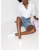 low top sneakers