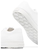 low top sneakers