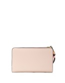 Snapshot wallet