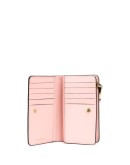Snapshot wallet