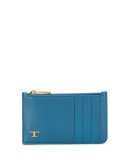 logo card holder