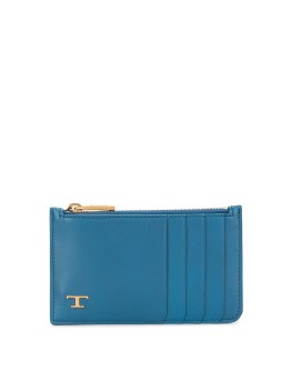 logo card holder