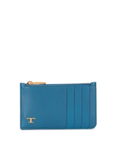 logo card holder