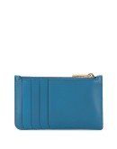 logo card holder
