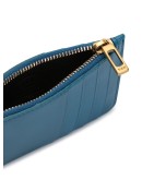 logo card holder