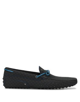 Gommino driving shoes 