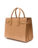 baby Sac de Jour tote bag