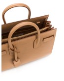 baby Sac de Jour tote bag