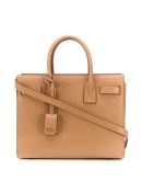 baby Sac de Jour tote bag