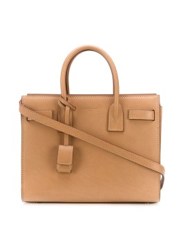 baby Sac de Jour tote bag