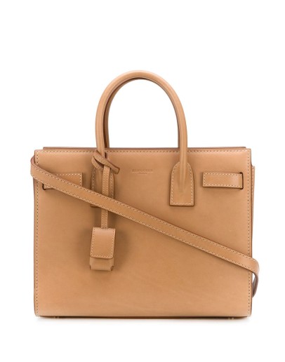 baby Sac de Jour tote bag