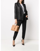 baby Sac de Jour tote bag