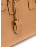 baby Sac de Jour tote bag