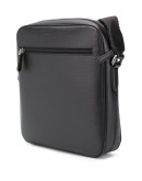 boxy messenger bag