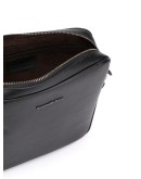 boxy messenger bag