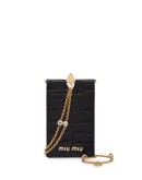lanyard badge holder