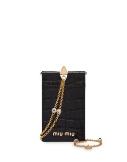 lanyard badge holder