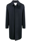 DUNKELD coat | GM-1001F